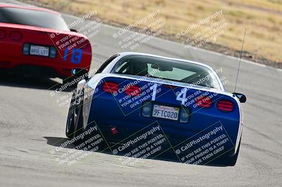 media/Feb-22-2025-Speed Ventures (Sat) [[e257b32fb3]]/Black Group/Session 2 (Turn 5)/